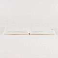 Japan Hobonichi Techo A6 Daily Original Book Japanese - 2026 Jan / Mon Start - 2