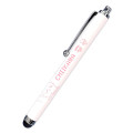 Japan Chiikawa Touch Pen - Chiikawa : Light Pink - 1