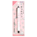 Japan Chiikawa Touch Pen - Chiikawa : Light Pink - 4
