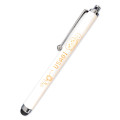 Japan Chiikawa Touch Pen - Usagi : Light Orange - 1