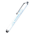 Japan Chiikawa Touch Pen - Hachiware : Light Blue - 1