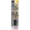 Japan Detective Conan Jetstream 4&1 Multi Ballpoint Pen + Mechanical Pencil - Toru Amuro & Yuya Kazami - 4