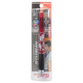 Japan Detective Conan Jetstream 4&1 Multi Ballpoint Pen + Mechanical Pencil - Kansuke Yamato & Yui Uehara - 4