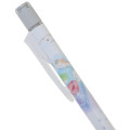 Japan Mogunyan Mono Graph Shaker Mechanical Pencil - Cat Fruits Popsicle - 2
