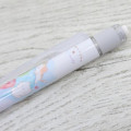 Japan Mogunyan Mono Graph Shaker Mechanical Pencil - Cat Fruits Popsicle - 4