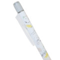 Japan Mono Graph Shaker Mechanical Pencil - White Bird Shimaenaga - 2