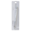 Japan Mono Graph Shaker Mechanical Pencil - MOTiON White - 1