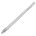 Japan No-sharpen Zutto Pencil - MOTiON White - 1