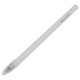 Japan No-sharpen Zutto Pencil - MOTiON White