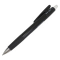 Japan Opt. Mechanical Pencil - MOTiON Black - 1