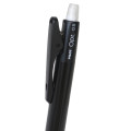 Japan Opt. Mechanical Pencil - MOTiON Black - 2