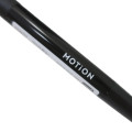 Japan Opt. Mechanical Pencil - MOTiON Black - 3