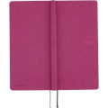 Japan Hobonichi Techo Weeks Japanese Slim Schedule Book - 2026 Piany Purple - 2