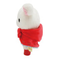 Japan San-X Store Collectible Plush - Korilakkuma : Anime PV Little Red Riding Hood - 2
