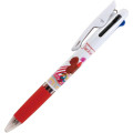 Japan The Bear's School Jetstream 3 Color Multi Ballpoint Pen - Good Day - 1