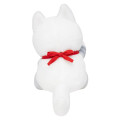 Japan Mofusand Plush Toy (S) - Kyoto Inari Fox Cat - 6