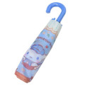 Japan Sanrio Folding Umbrella - Cinnamoroll : Bakery - 6