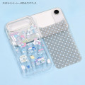 Japan Sanrio Camera Frame iPhone Air Case - 3