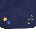 Japan Mofusand Lunch Tote Bag - Cat Yarn Ball Navy - 6