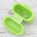 Japan Tamagotchi AirPods 4 Silicone Case - Kuchipatchi - 3