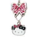 Japan Sanrio Original Secret Necklace - Butterfly Blind Box - 2