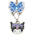 Japan Sanrio Original Secret Necklace - Butterfly Blind Box - 6