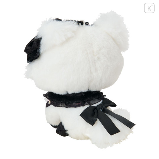 Japan Sanrio Original Mascot Holder - Charmmy Kitty : Butterfly - 3