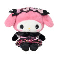 Japan Sanrio Original Plush Toy - My Melody : Butterfly - 1