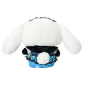 Japan Sanrio Original Plush Toy - Cinnamoroll : Butterfly - 2