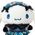 Japan Sanrio Original Plush Toy - Cinnamoroll : Butterfly - 3