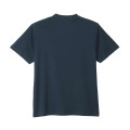 Japan Mofusand T-shirt (M) - Cat Yarn Ball Navy - 7