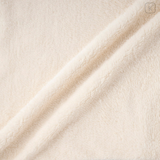 Japan Chiikawa Warm Large Blanket - Characters Constellation Navy - 6