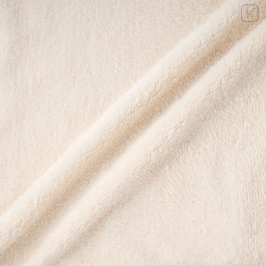 Japan Chiikawa 3way Warm Blanket - Characters Constellation Navy - 6