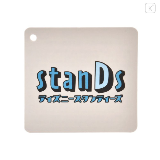 Japan Disney Store StanDs Plush Toy - Toy Story Woody : Self-Standing - 6