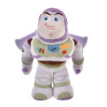 Japan Disney Store StanDs Plush Toy - Toy Story Buzz Lightyear : Self-Standing - 1