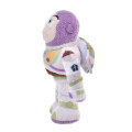 Japan Disney Store StanDs Plush Toy - Toy Story Buzz Lightyear : Self-Standing - 2