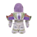 Japan Disney Store StanDs Plush Toy - Toy Story Buzz Lightyear : Self-Standing - 3