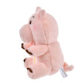 Japan Disney Store StanDs Plush Toy - Toy Story Hamm : Self-Standing - 2