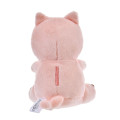 Japan Disney Store StanDs Plush Toy - Toy Story Hamm : Self-Standing - 3