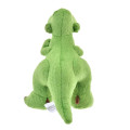 Japan Disney Store StanDs Plush Toy - Toy Story Rex : Self-Standing - 4