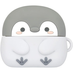 Japan Koupen Chan AirPods Pro 2 / Pro 1 Silicone Case