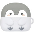 Japan Koupen Chan AirPods Pro 2 / Pro 1 Silicone Case - 1
