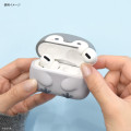 Japan Koupen Chan AirPods Pro 2 / Pro 1 Silicone Case - 6