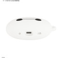 Japan Disney AirPods Pro 2 / Pro 1 Silicone Case - Baymax - 4