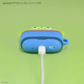 Japan Disney AirPods Pro Silicone Case - Aliens - 5