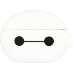Japan Disney AirPods 3 Silicone Case - Baymax
