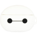 Japan Disney AirPods 3 Silicone Case - Baymax - 1