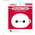 Japan Disney AirPods 3 Silicone Case - Baymax - 7