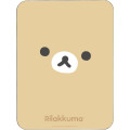 Japan San-X Mouse Pad - Rilakkuma - 1
