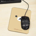 Japan San-X Mouse Pad - Rilakkuma - 3
